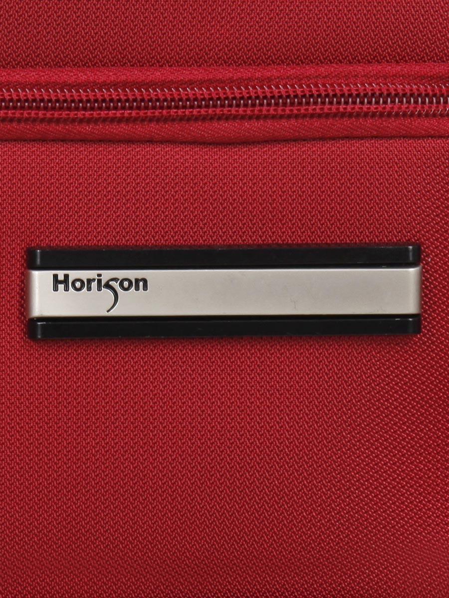 Valise Horizon New Mexico 55 cm