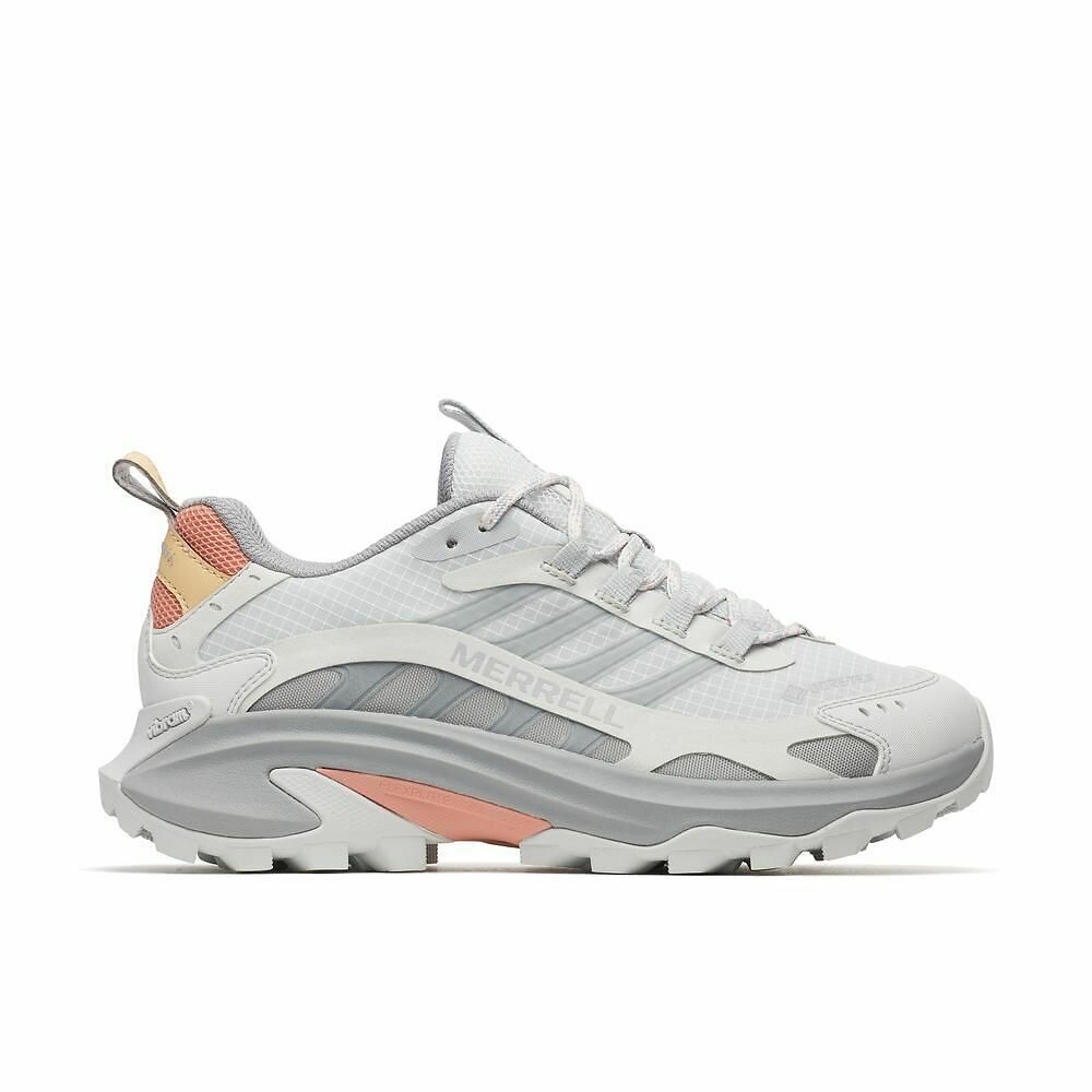 Tênis MERRELL Moab Speed 2 GTX
