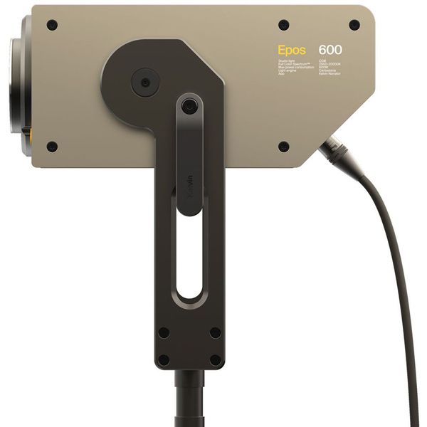 Kelvin EPOS-600