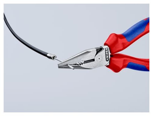 Pince universelle multifonctions Knipex