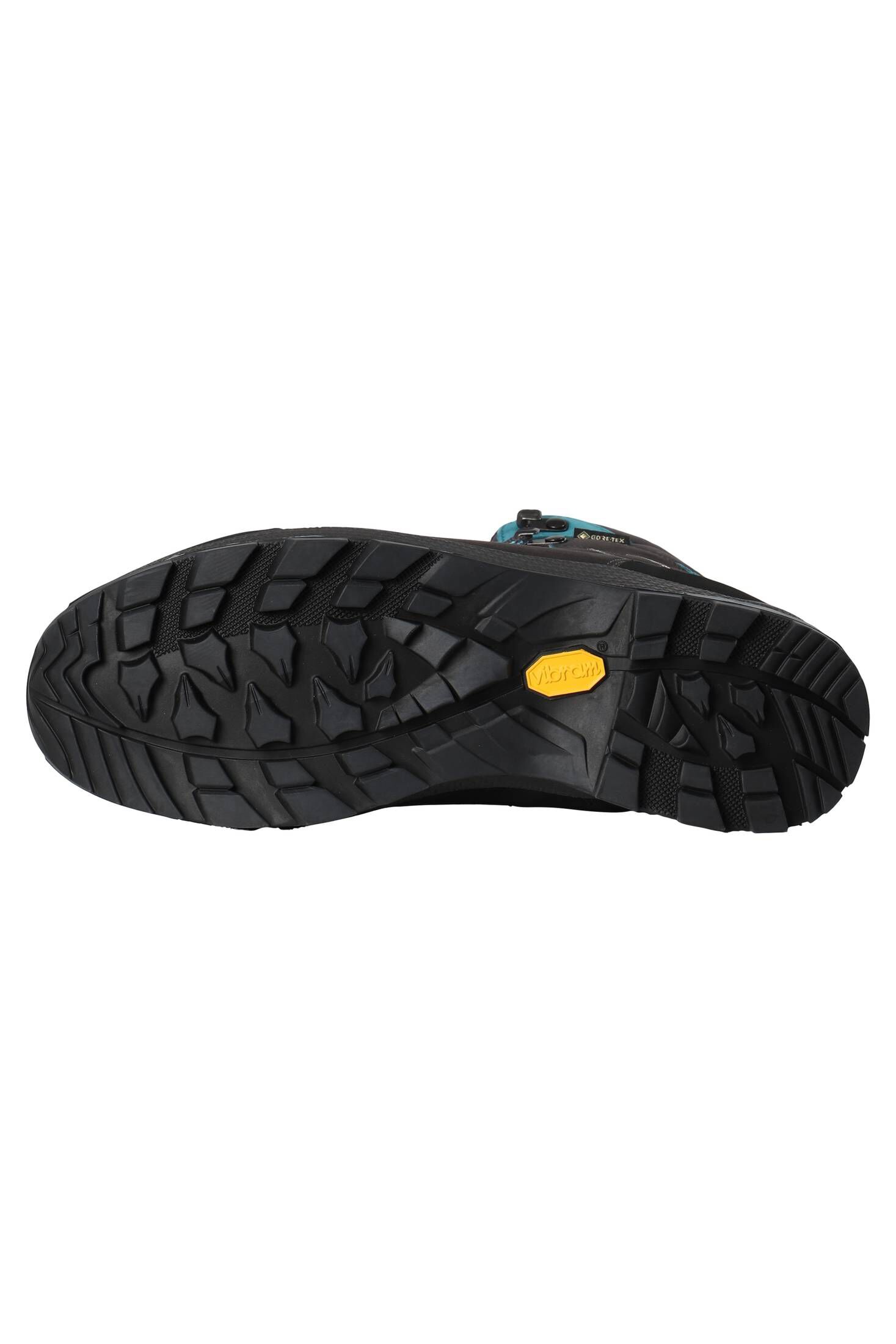 Lowa| Damen Trekkingschuhe MAURIA EVO GTX -S-Leisten