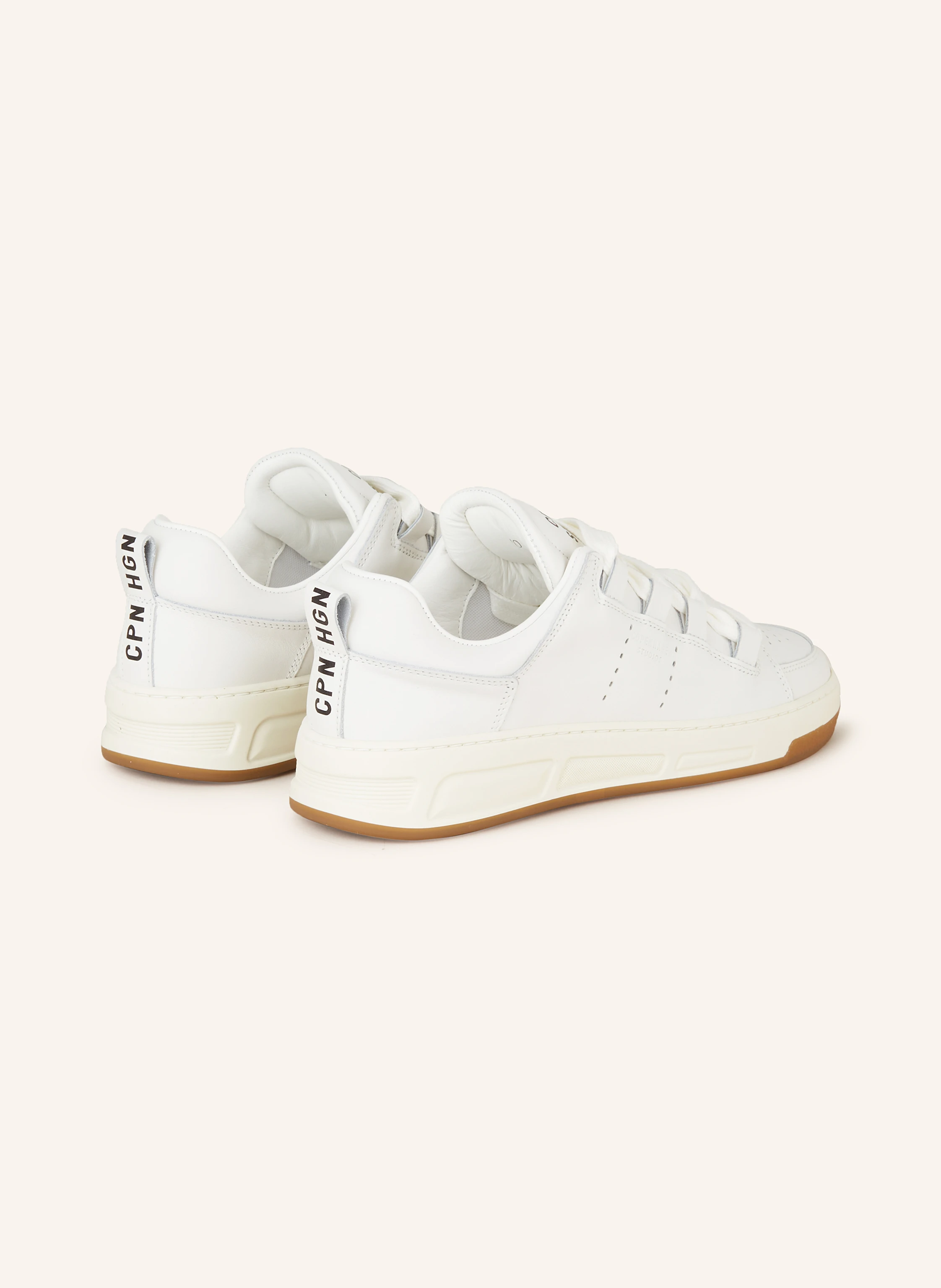 COPENHAGEN Sneaker CPH213