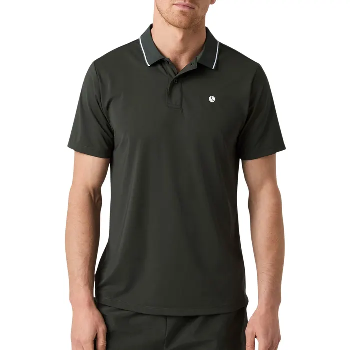 Bjorn Borg Björn Borg Ace Polo Heren