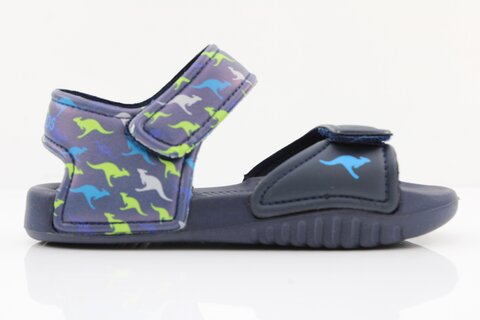 GEOX Sneaker
