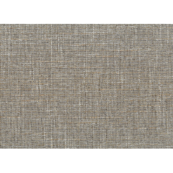 Le Noir & Blanc textielbehang Kingsbridge 130 cm breed, per meter