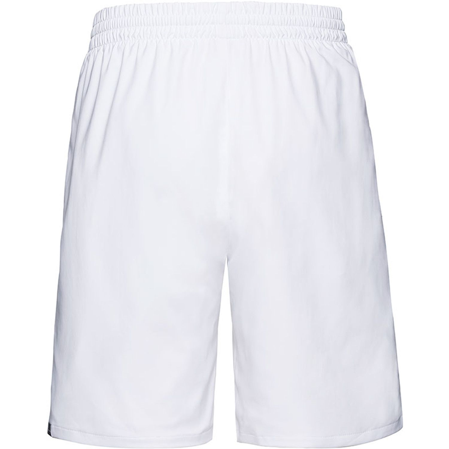 HEAD Club Tech Short Jongens