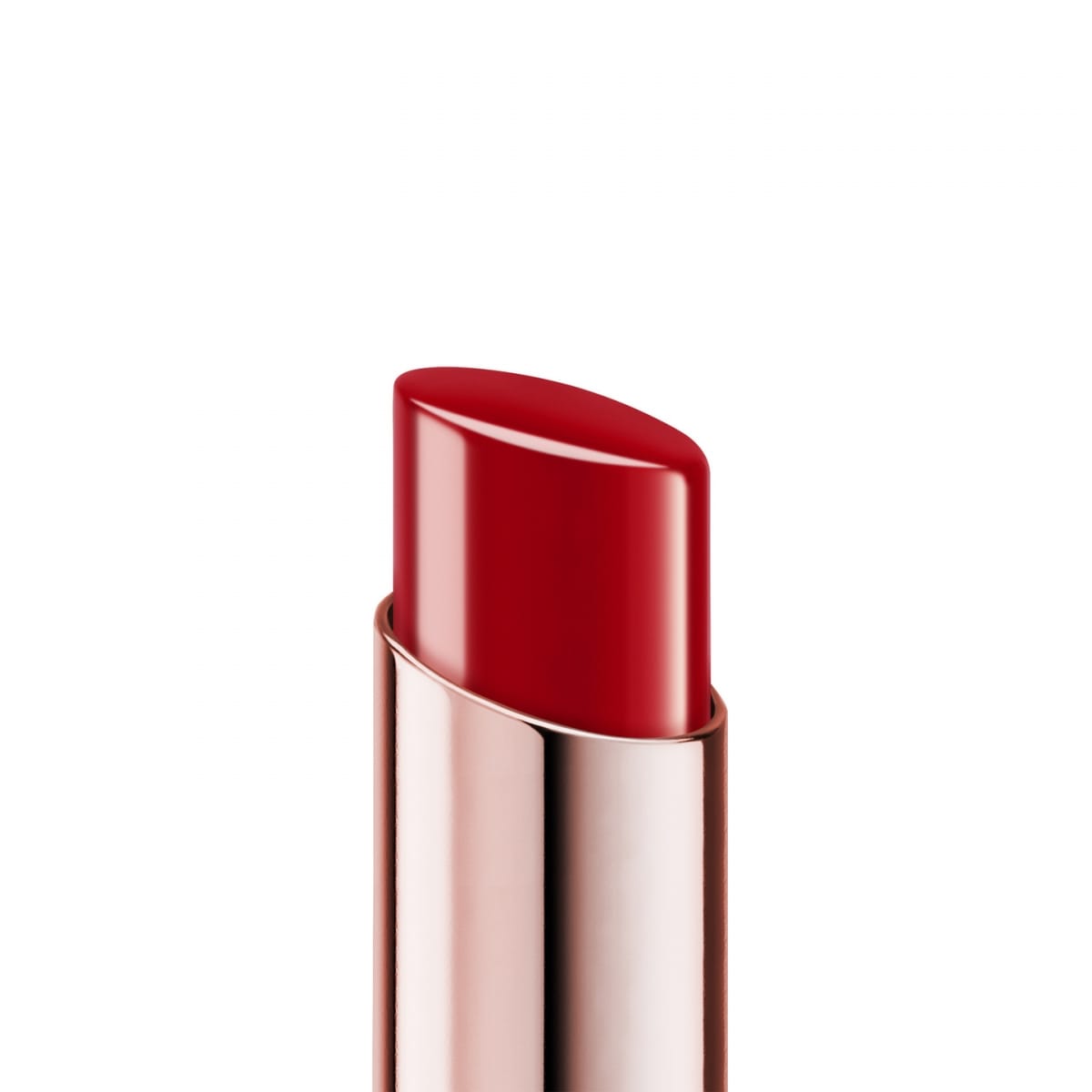 LANCÔME L'Absolu Mademoiselle Shine Rouge à Lèvres Sensation Baume