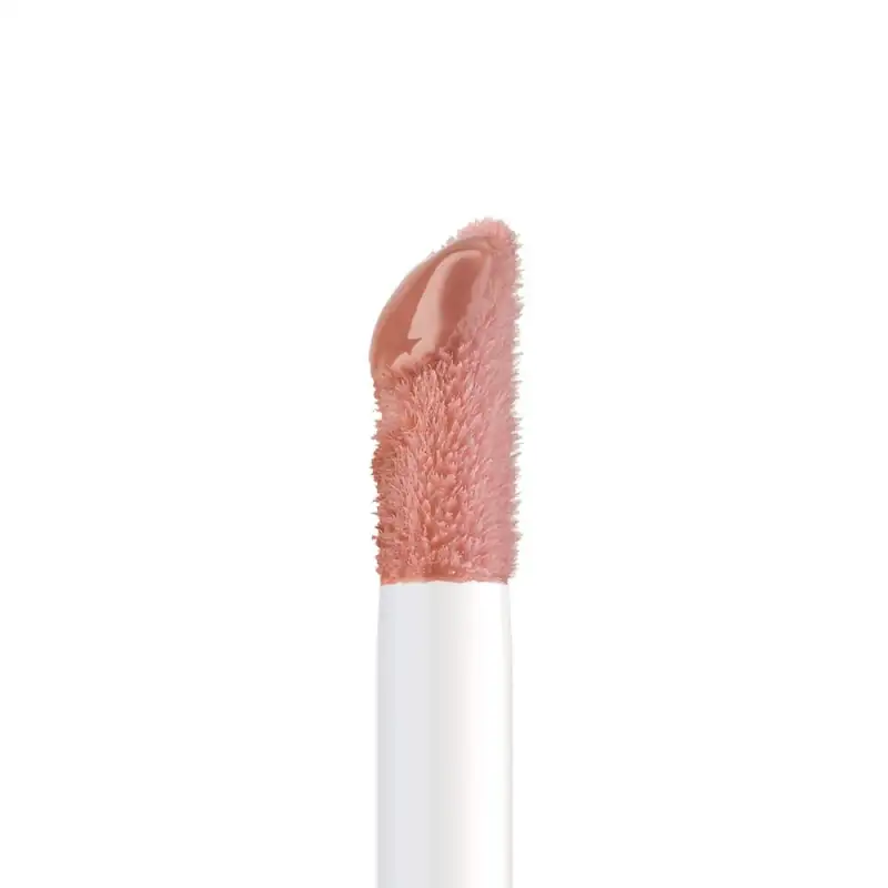 Mini Hydra Lip Booster