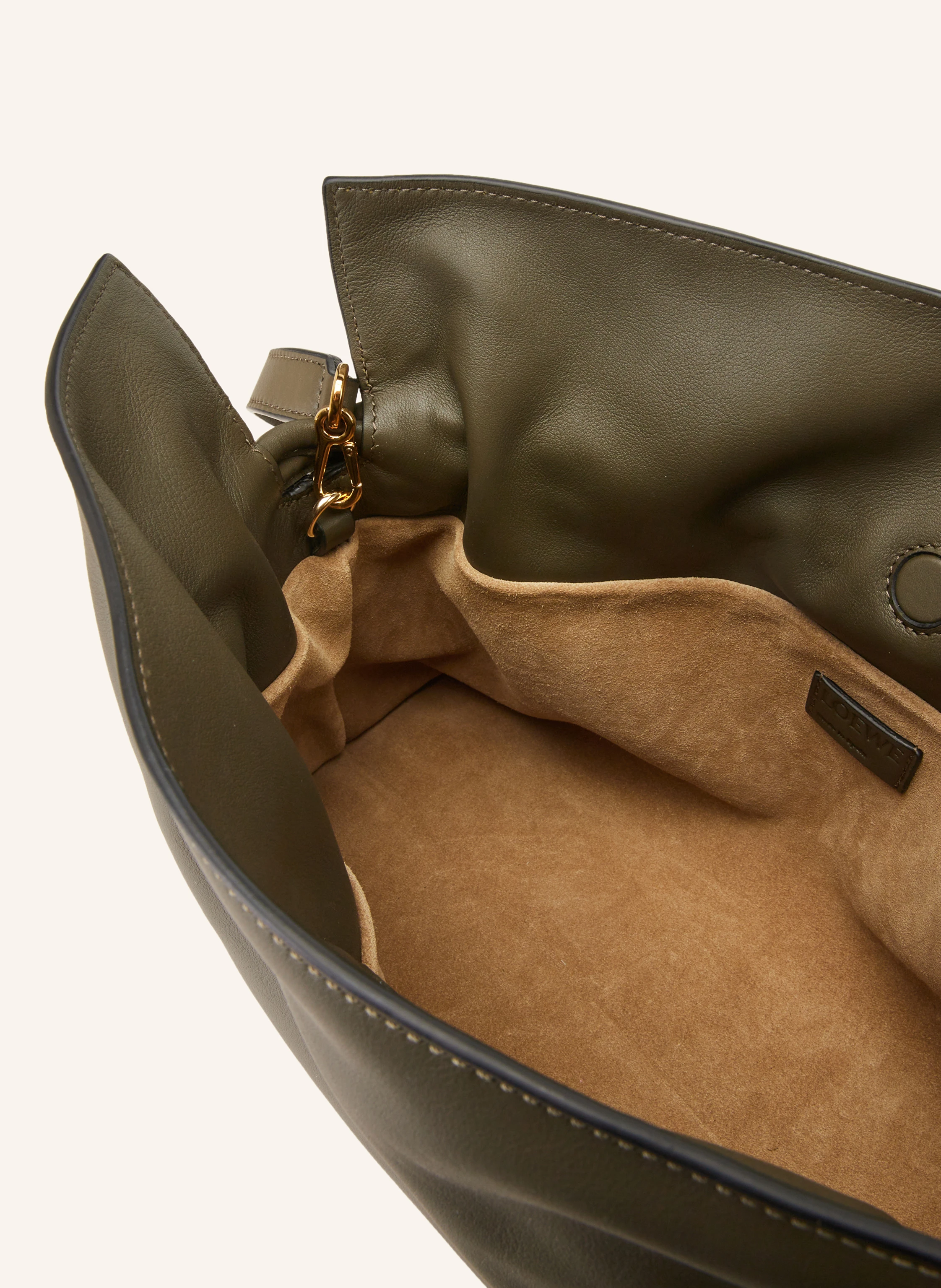 LOEWE Umhängetasche FLAMENCO