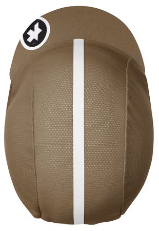 Cap  terra sand