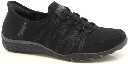 82139 SKECHERS