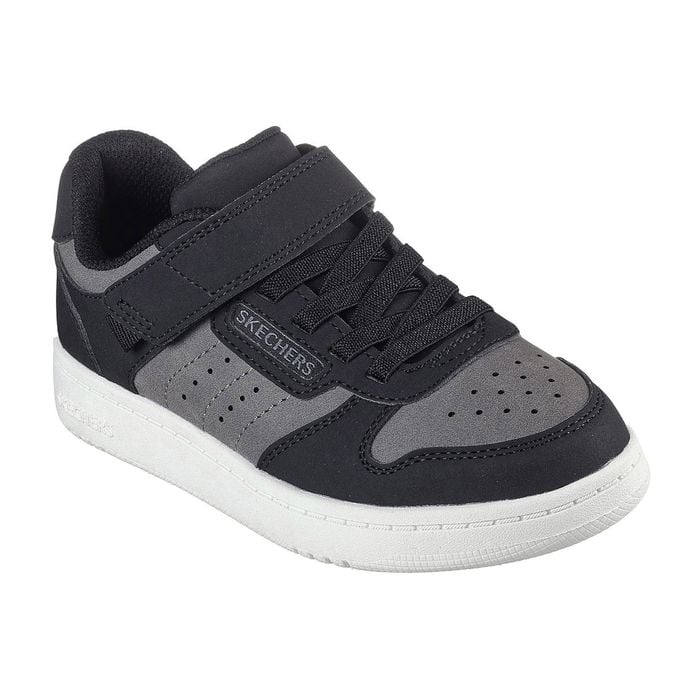 Skechers Quick Street - Classic Avenue Sneakers Junior
