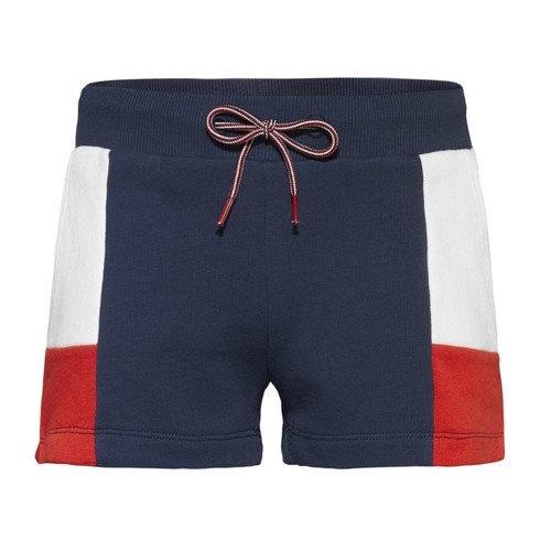 Tommy Hilfiger - FOLIU - Multicolore
