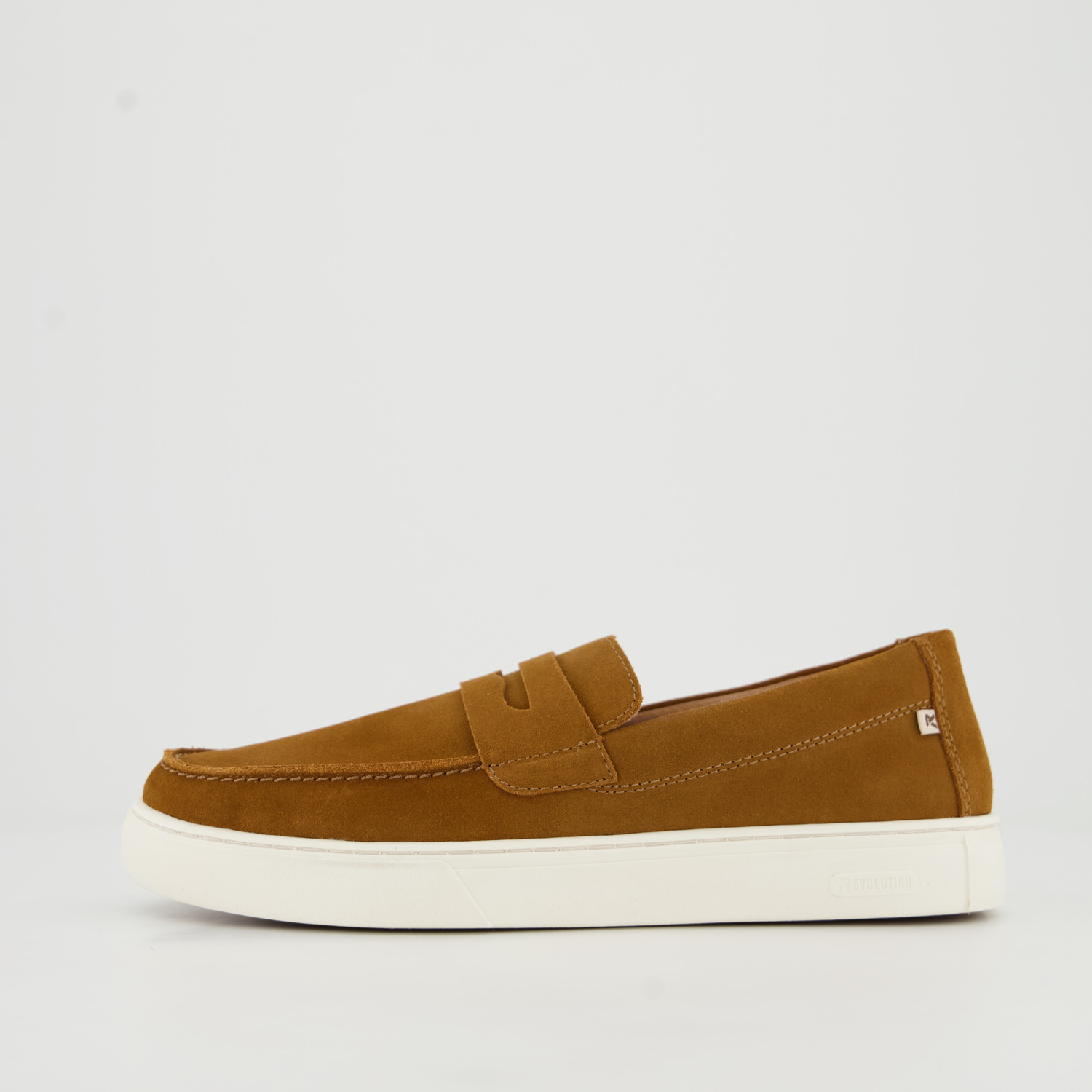 Rieker FSK Herren Halbschuhe