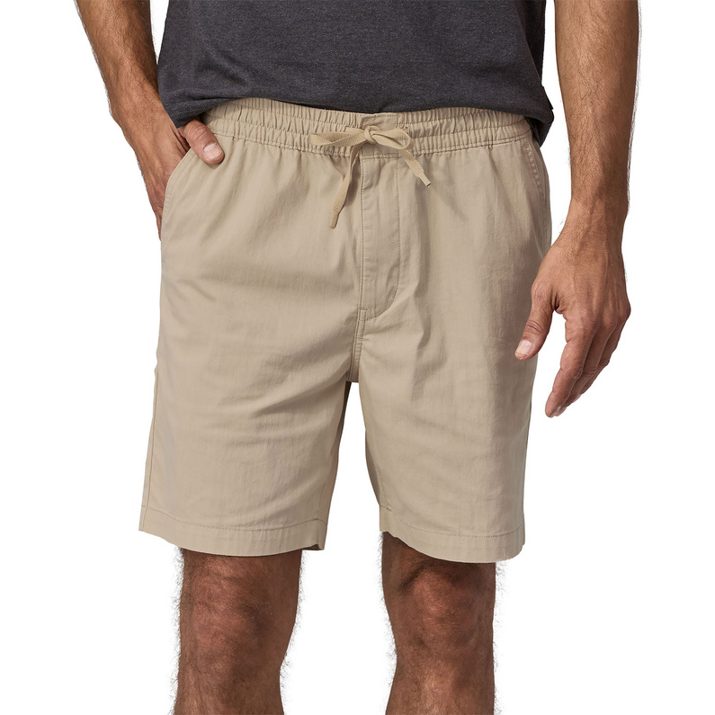 Patagonia Herren Nomader Volley Shorts