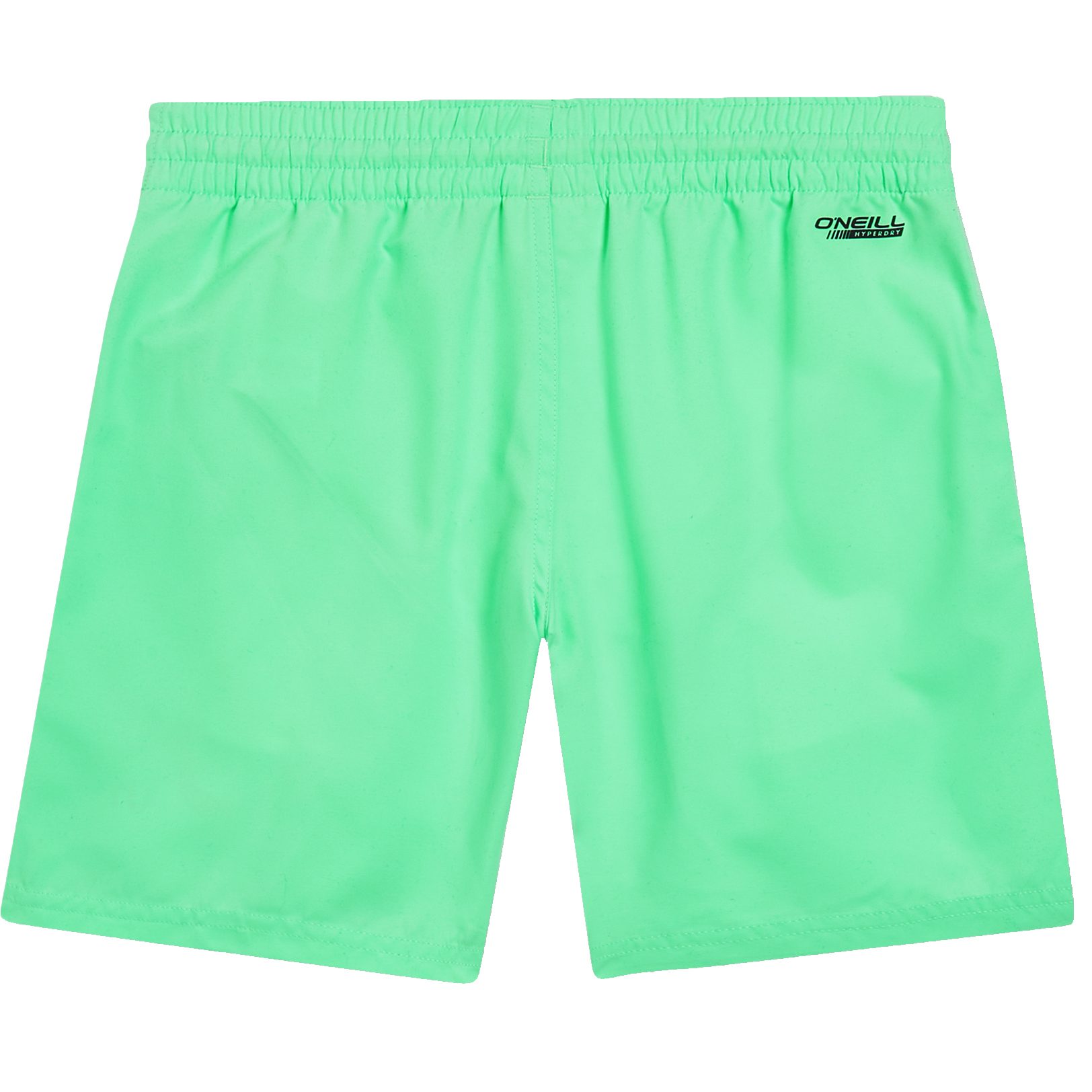 O'Neill O'Riginals Cali 14'' Badehose Kinder neongrün