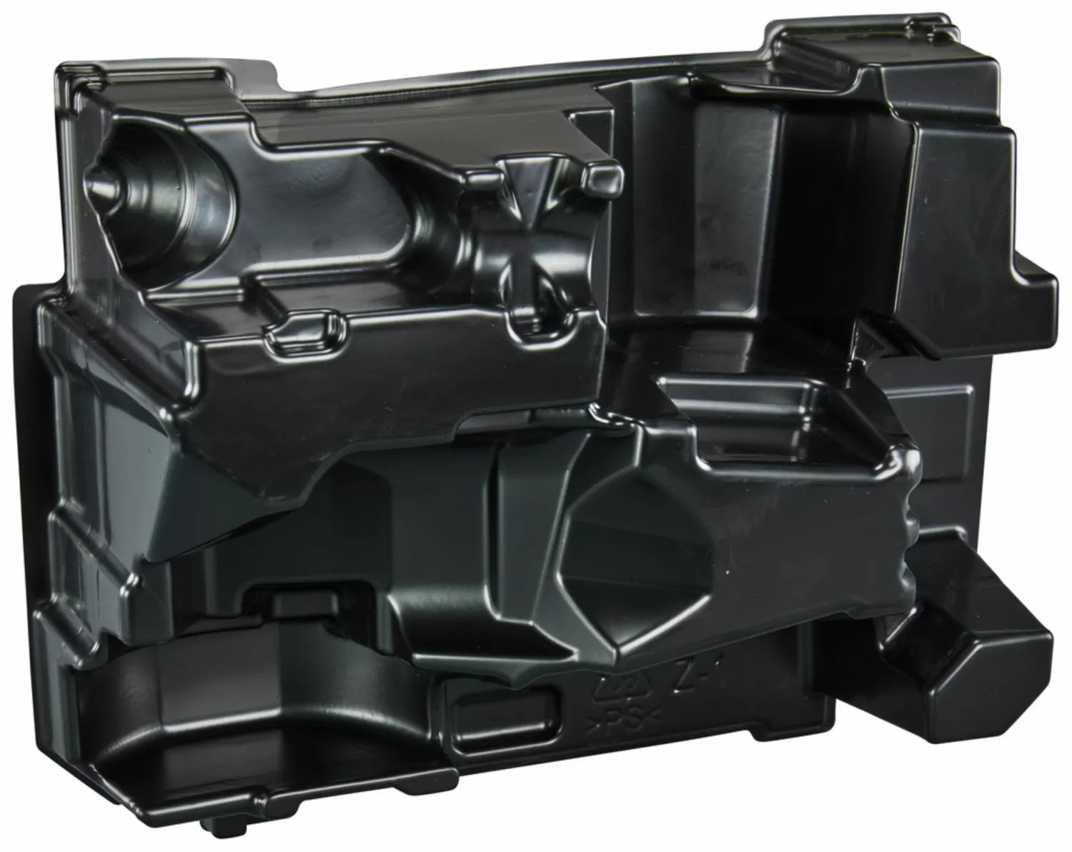 Makita 835M382 Inleg voor DFXXX   GAXXX mbox nummer 3