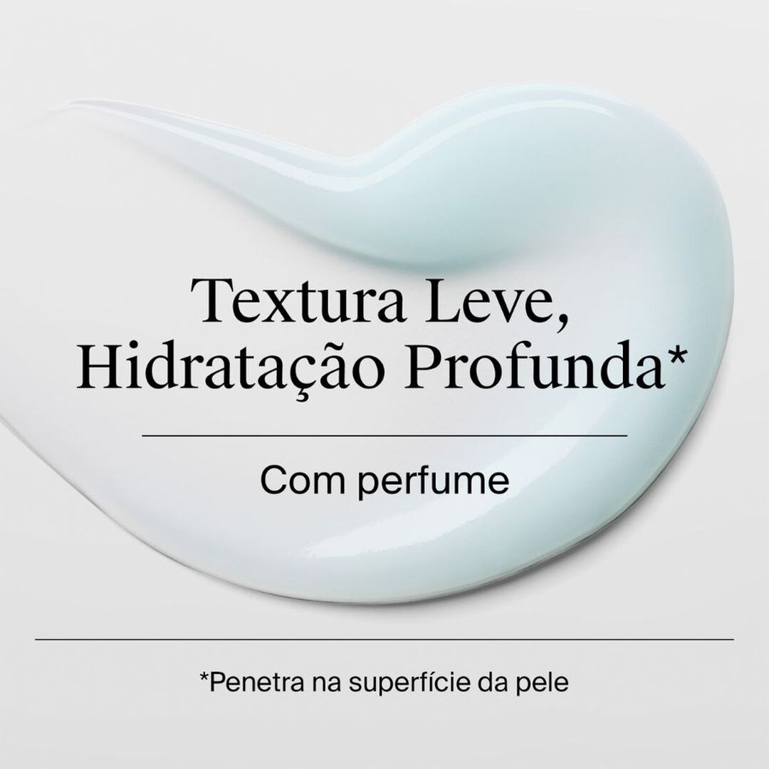 NEUTROGENA  HYDRO BOOST Gel de Água - 50ml