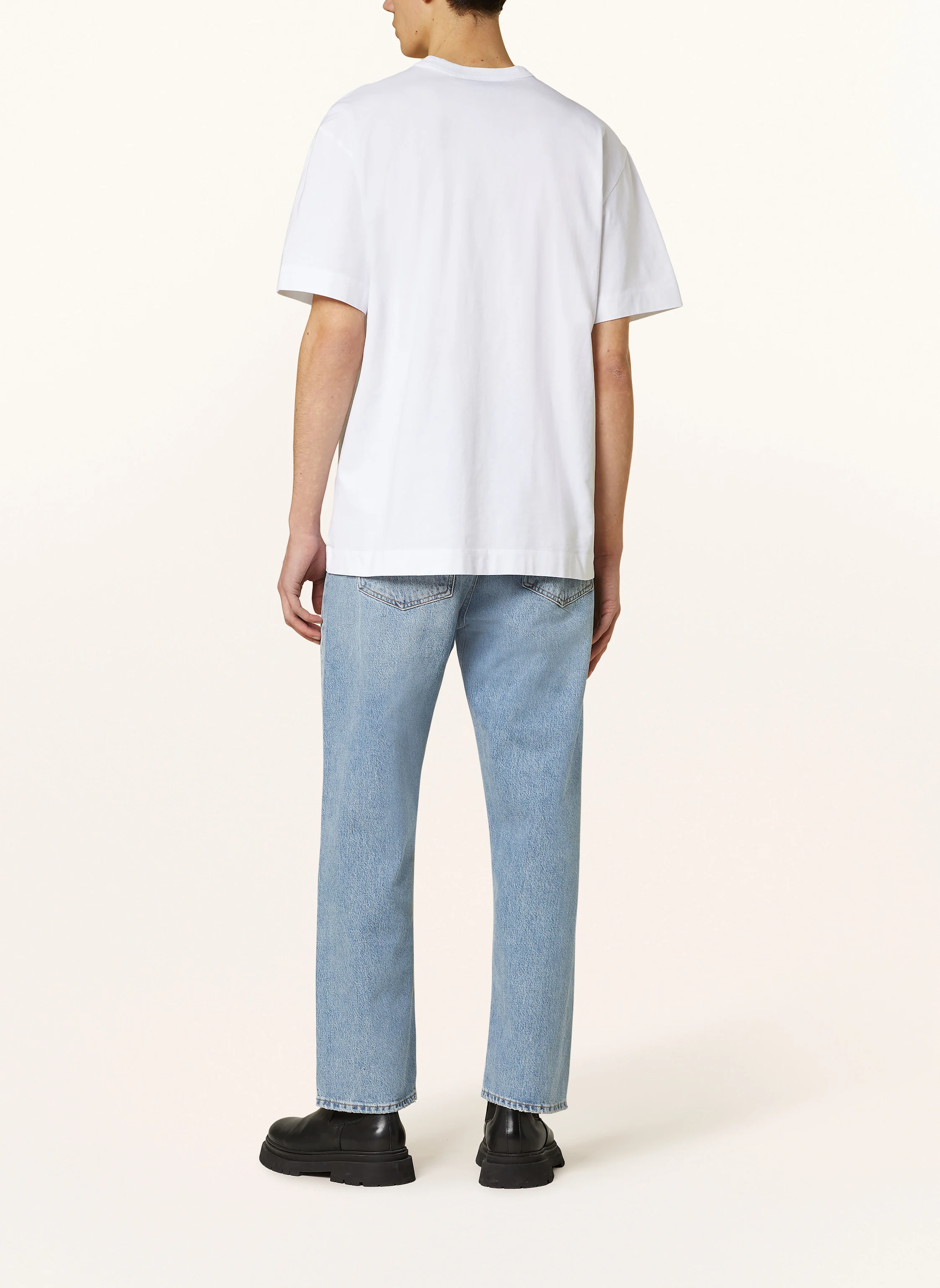 CANADA GOOSE T-Shirt GLADSTONE