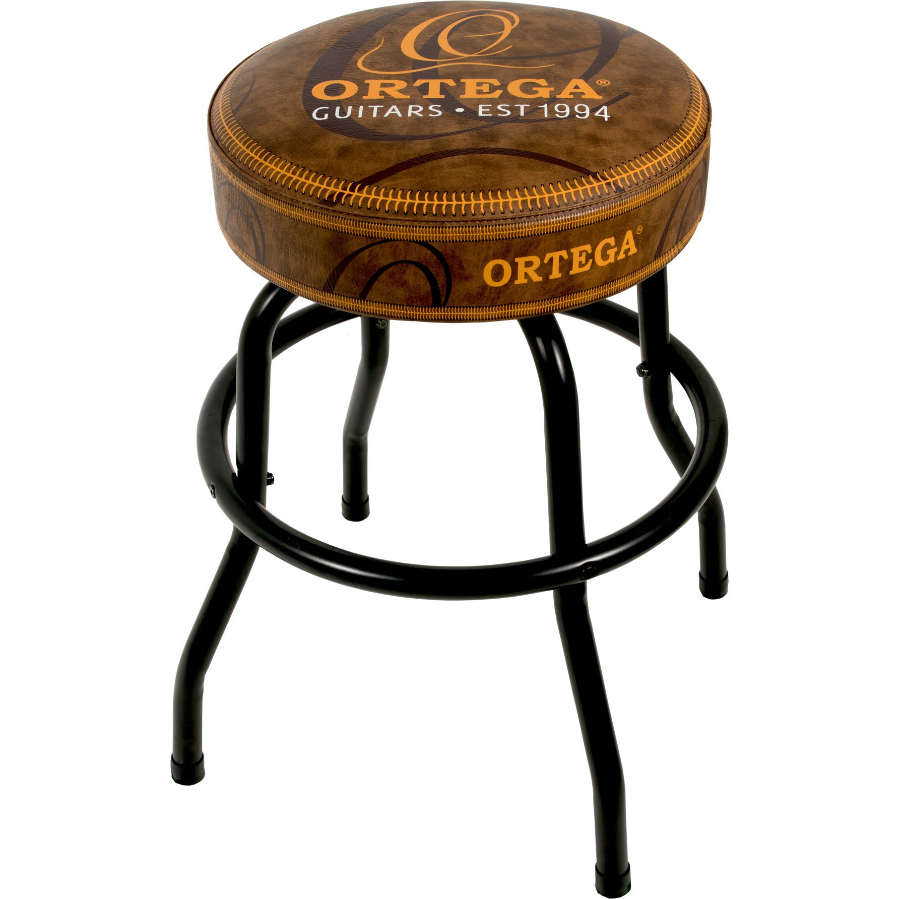 Ortega OBS24V2 barkruk 24 inch