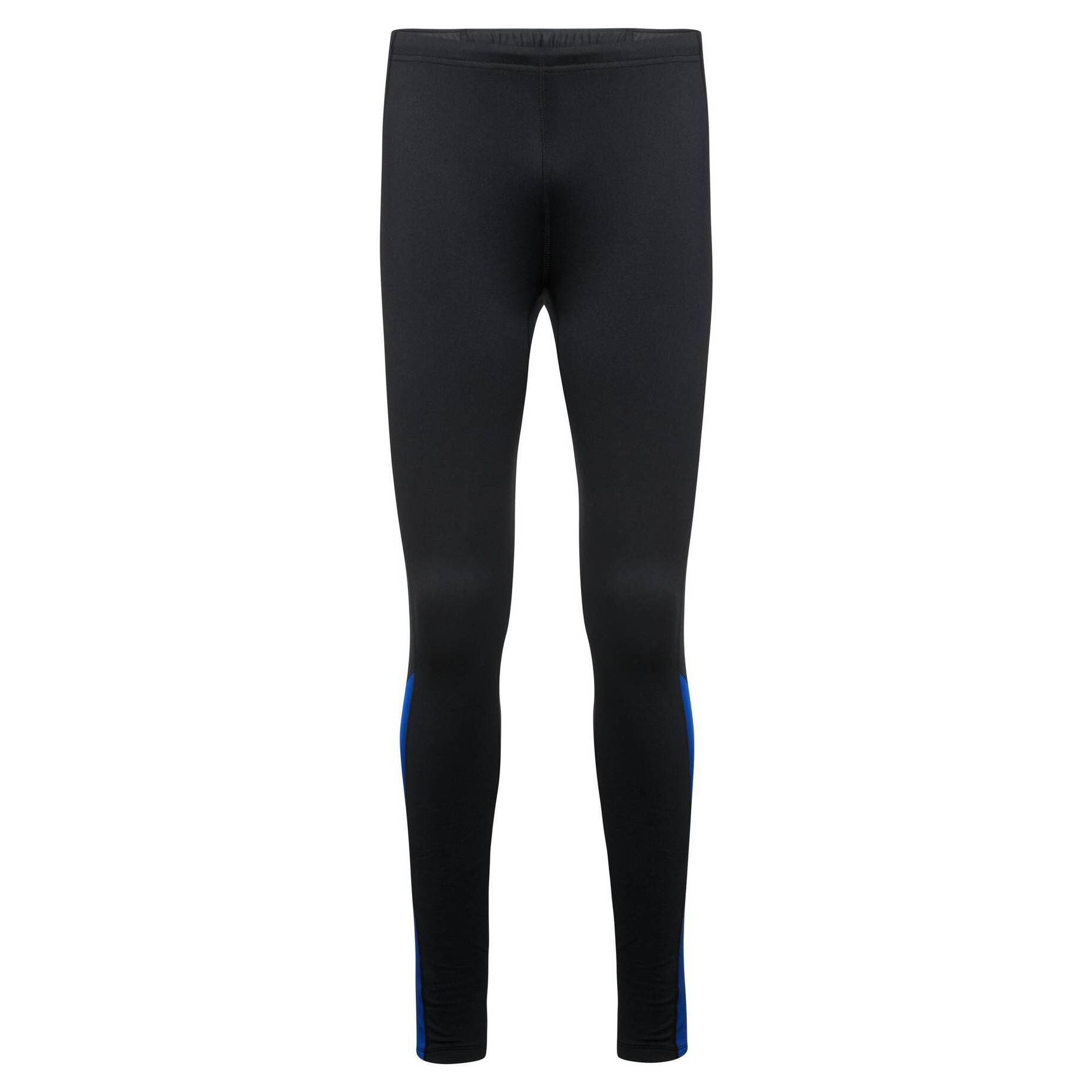 GOREWEAR| Herren Lauftights R3 THERMO