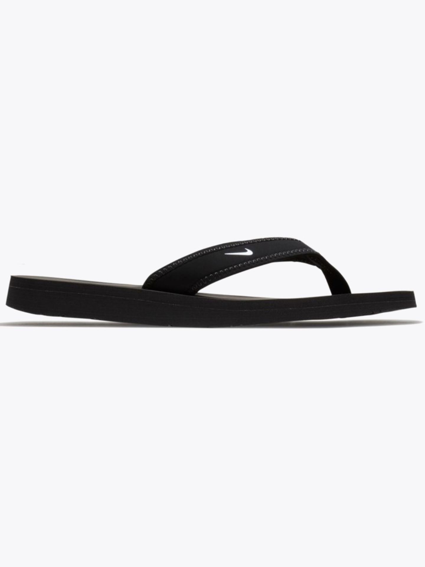 Celso Flip-Flop