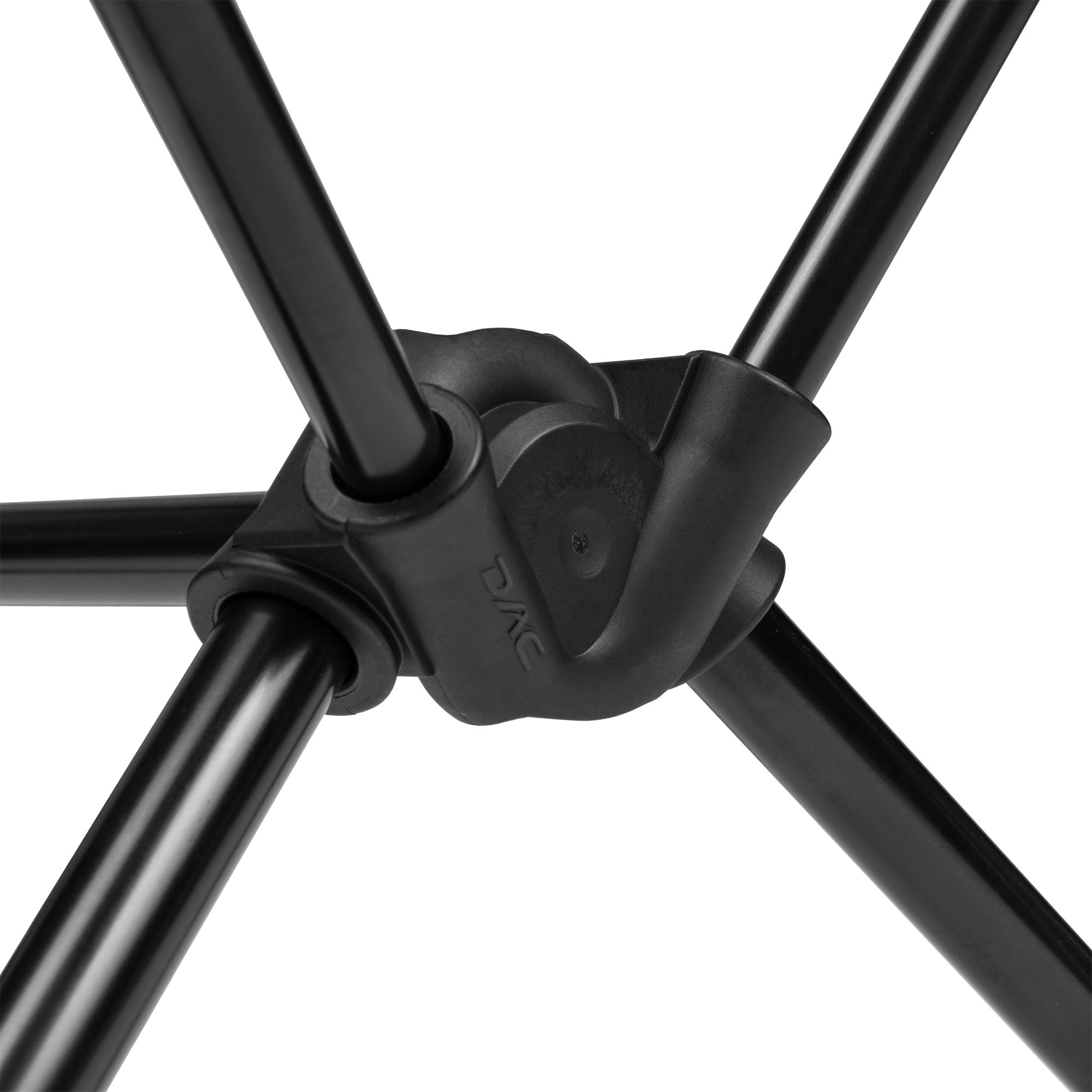 Helinox Chair One Mini Campingstuhl mint multiblock black