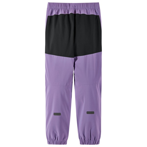 Reima - Kid's Intona - Pantalon de trekking