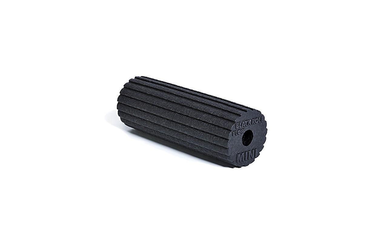 Faszientraining Blackroll Mini FlowFaszienrolle