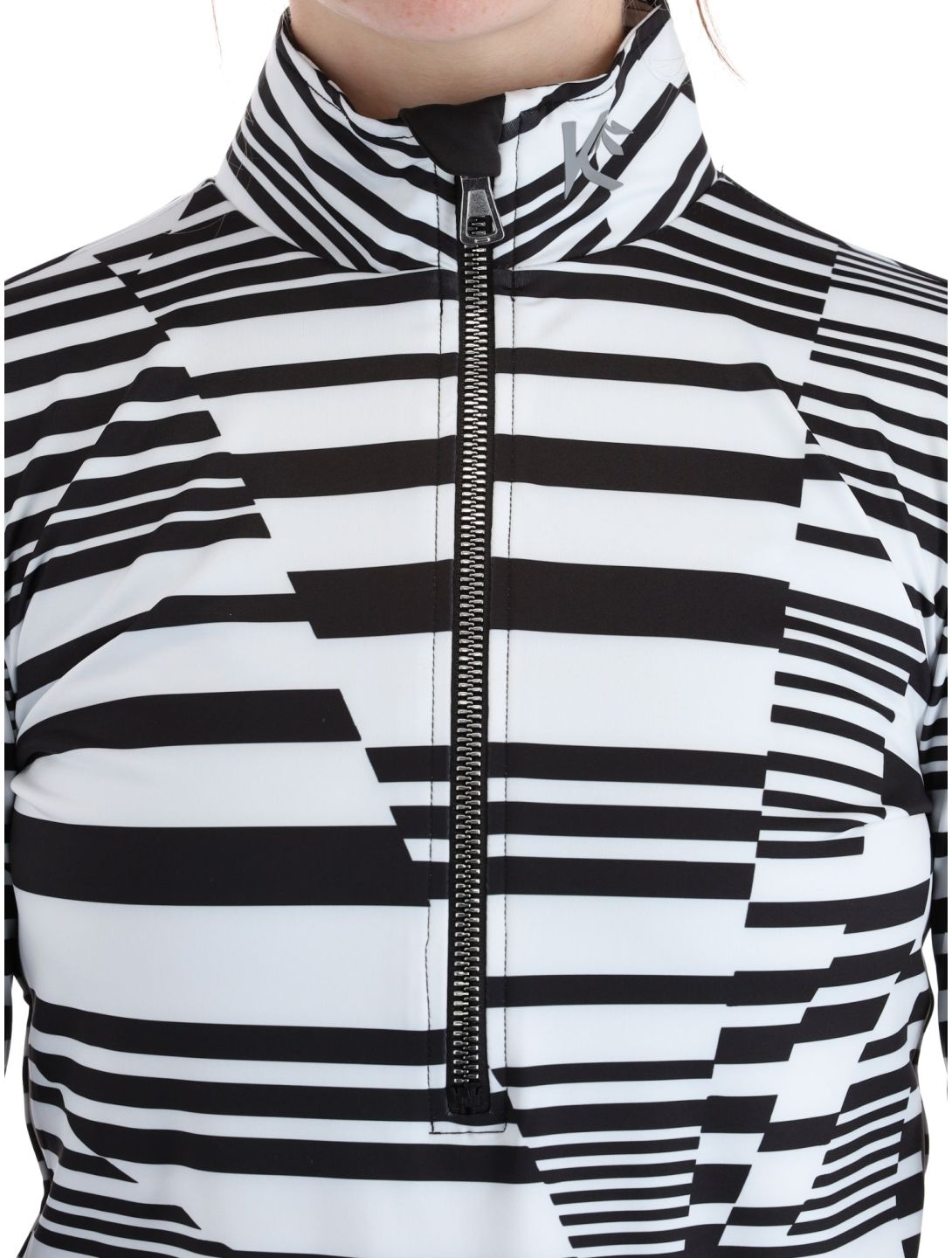 Stripes skipully dames