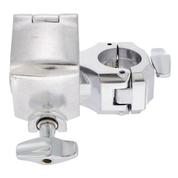 Pearl PCR-200 Pipe to Rail Clamp