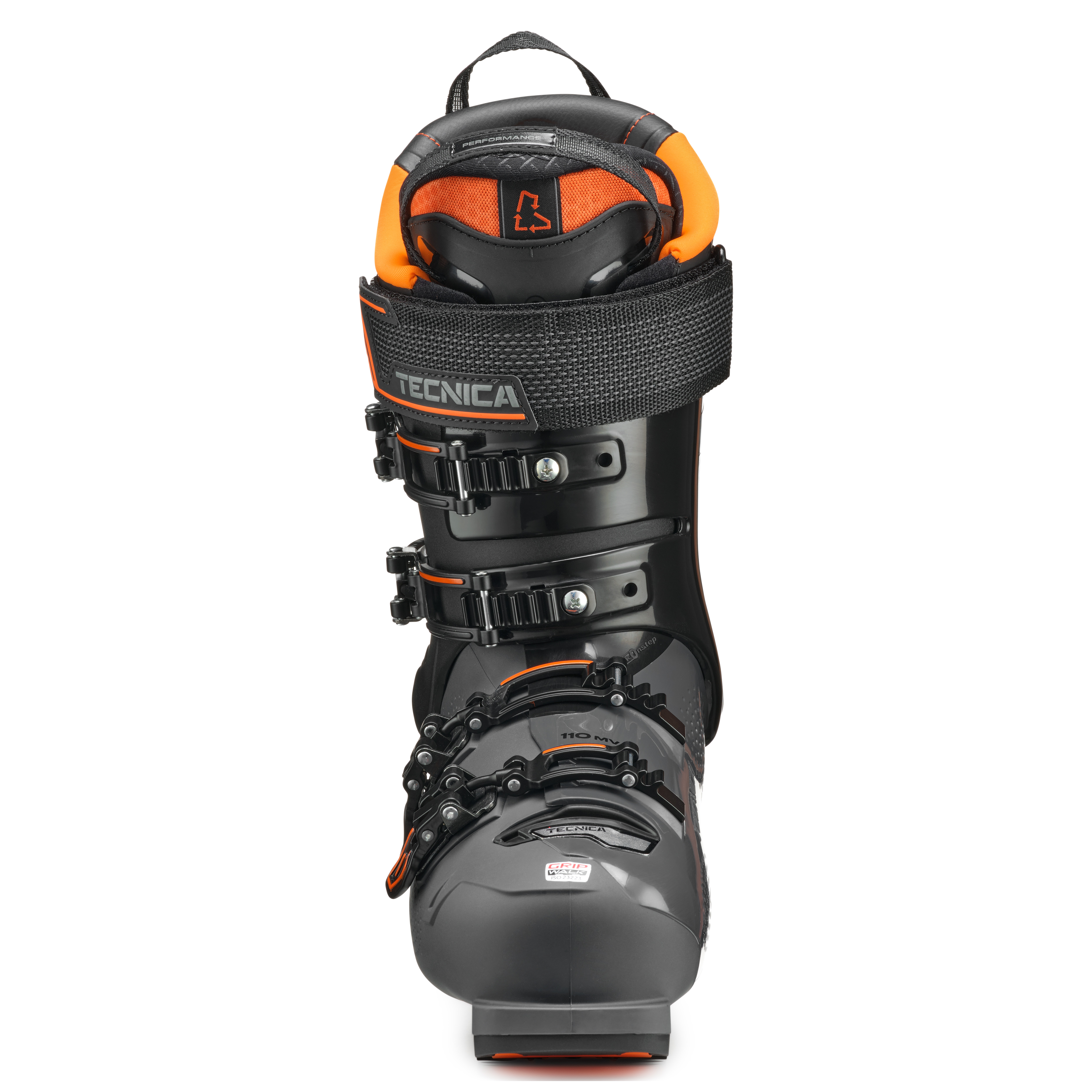 TECNICA Mach 1 110 MV