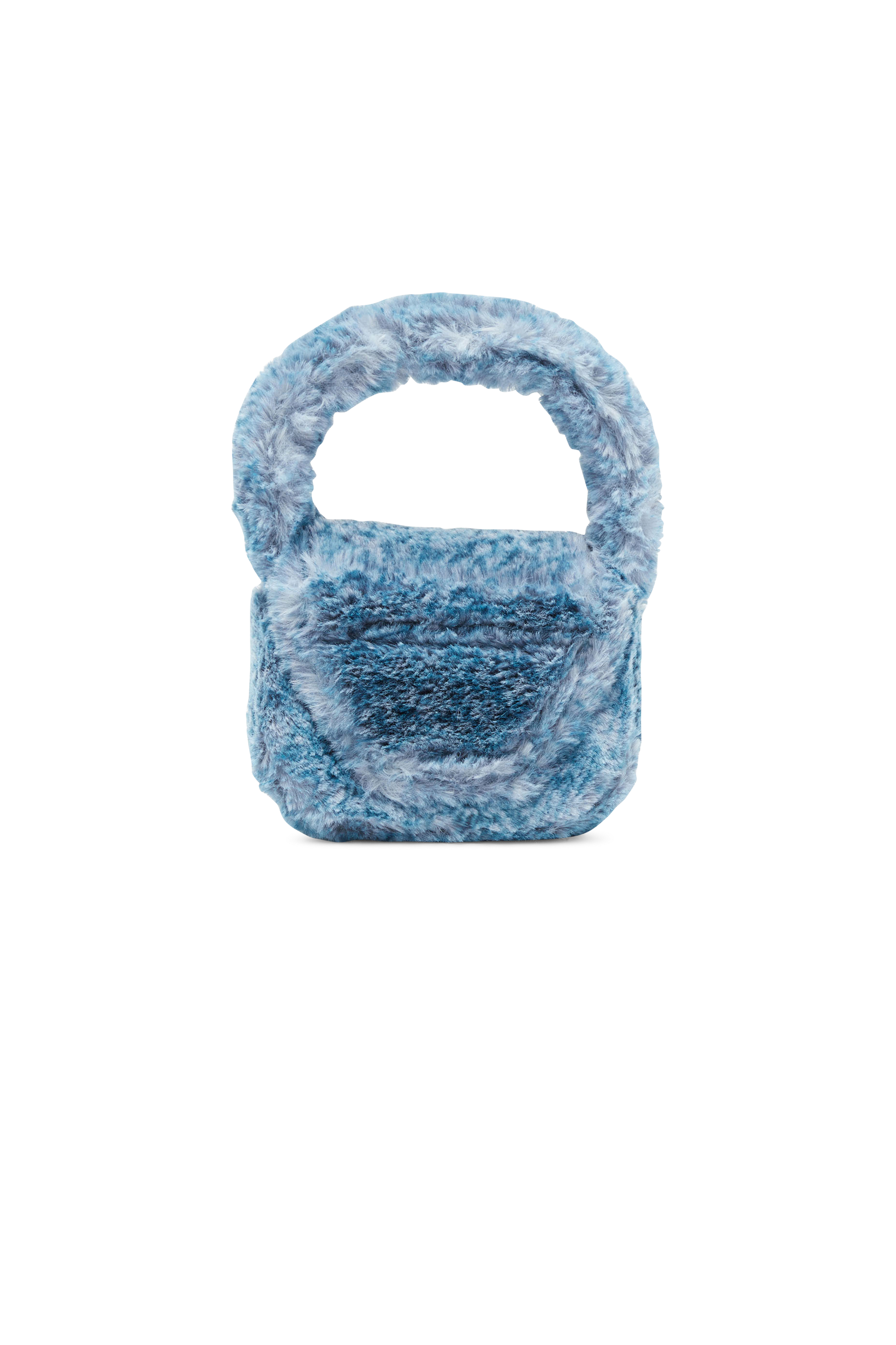 DIESEL Sac à bandoulière 1DR XS Bleu