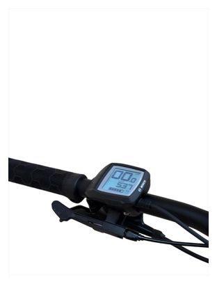 Produit reconditionné . Trek Rail 5 625W Gen 2 SHIMANO 2023 . VTT électrique . Trek . très bon état