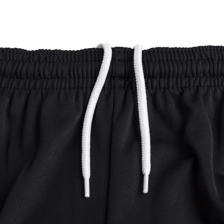 Nike Bas de Survêtement Dri-FIT Park 20 - Noir/Blanc