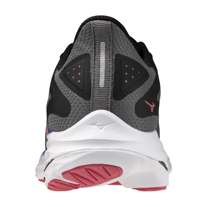 Mizuno Wave Ultima 16 Hardloopschoenen Dames