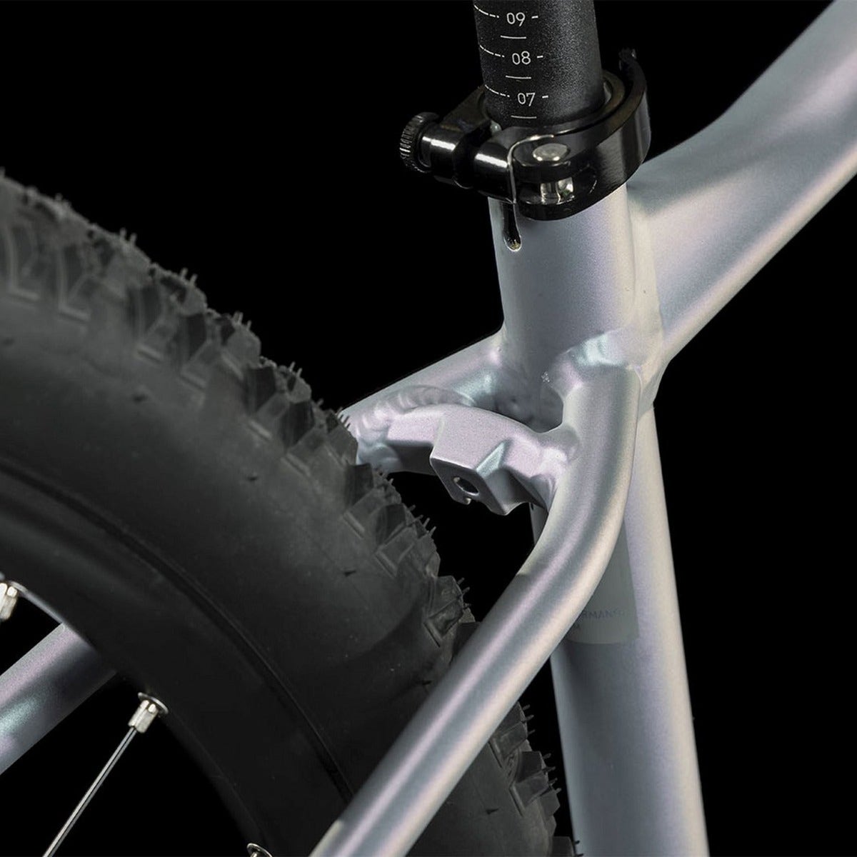 Cube  Access WS Pro 2023