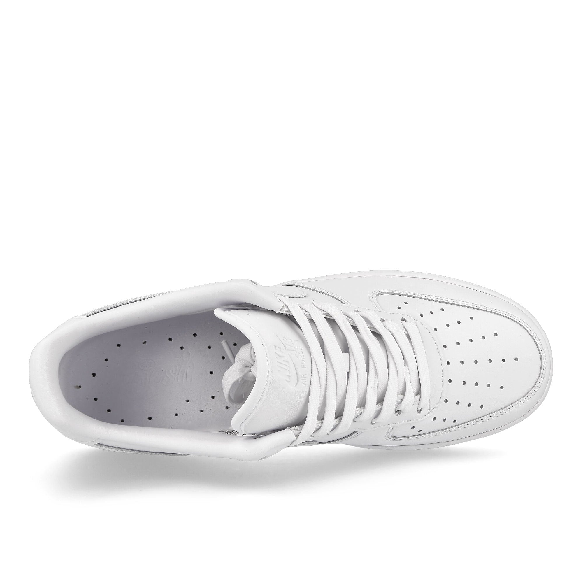 Nike<br>Air Force 1 07 Fresh