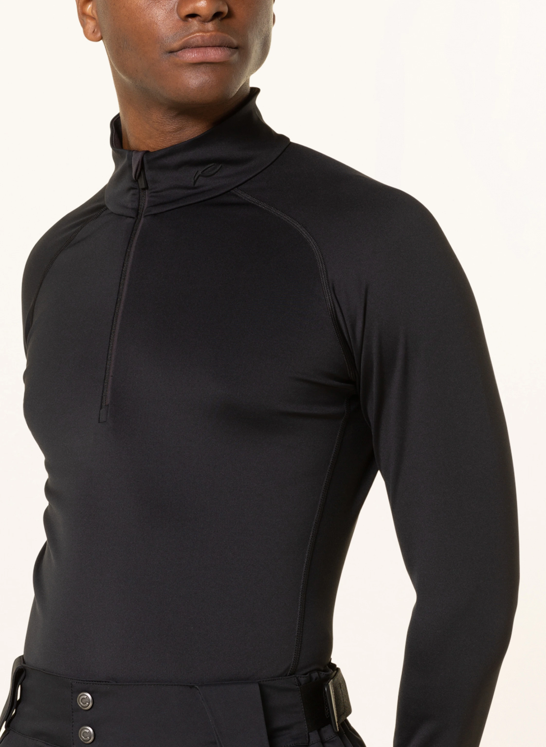 KJUS Midlayer FEEL