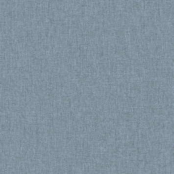 Vouwgordijn Pelle 2080 antique blue