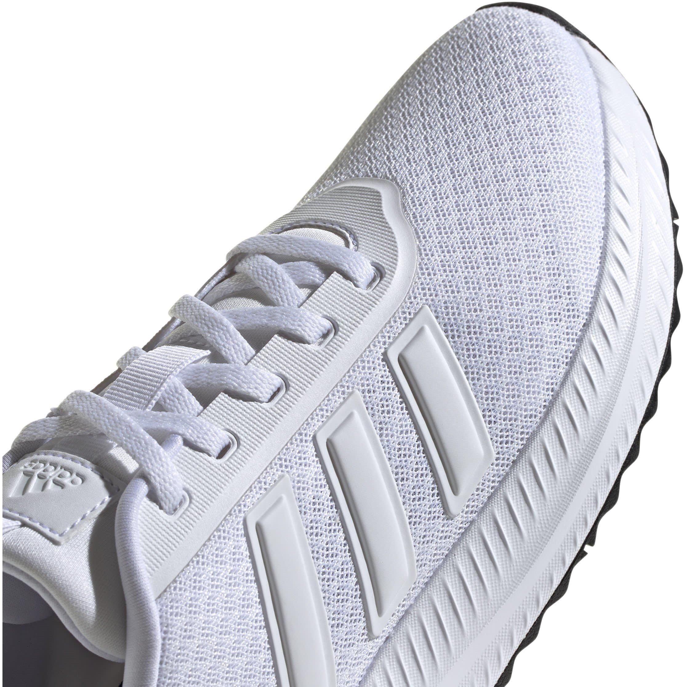 adidas X_PLR Path Shoes Womens