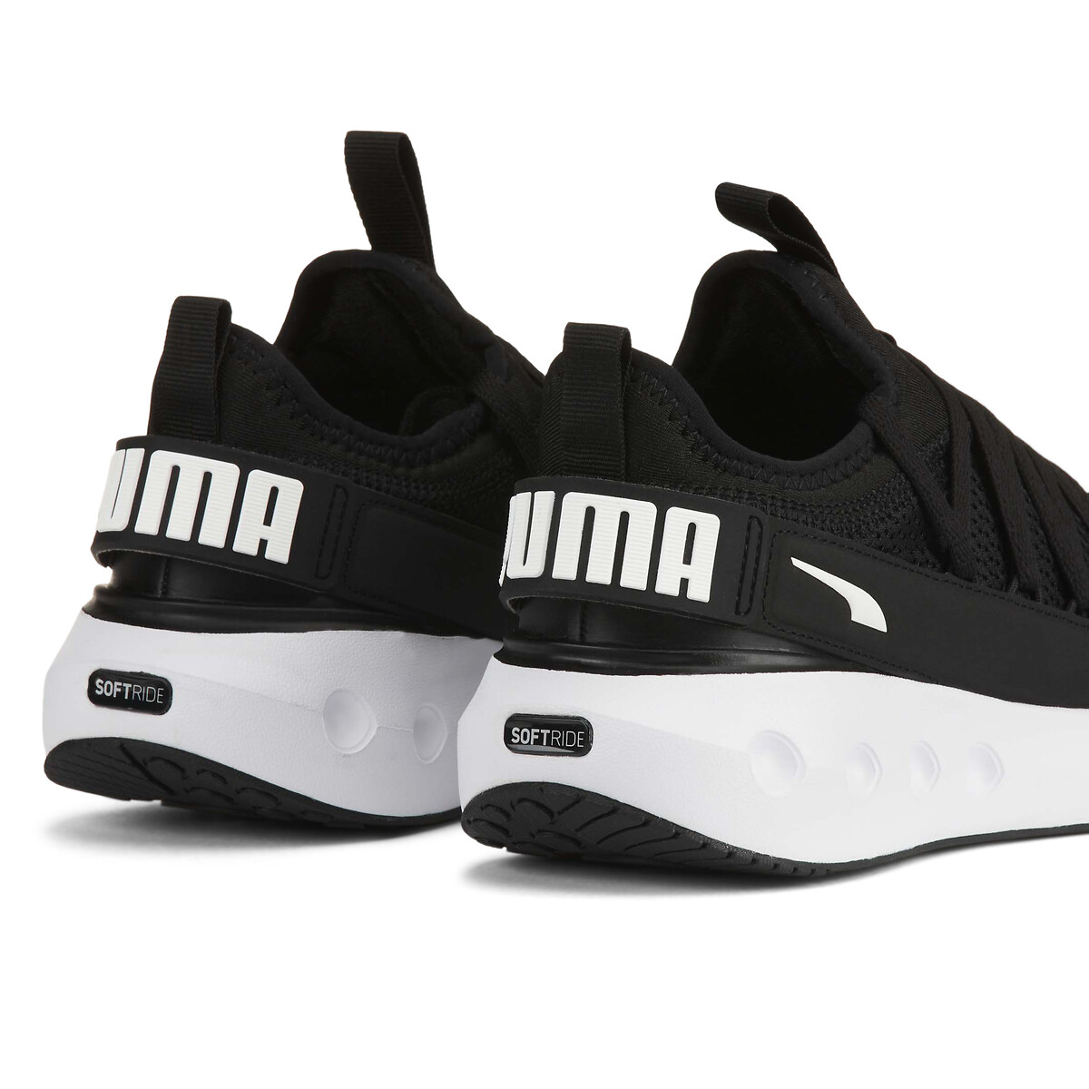Tênis PUMA Softride Carson Fresh