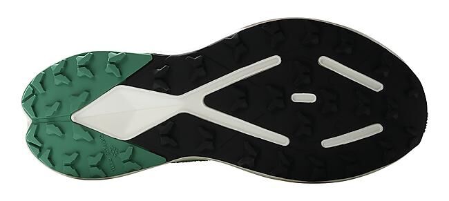 THE NORTH FACE - CHAUSSURES DE TRAIL SUMMIT VECTIV PRO M