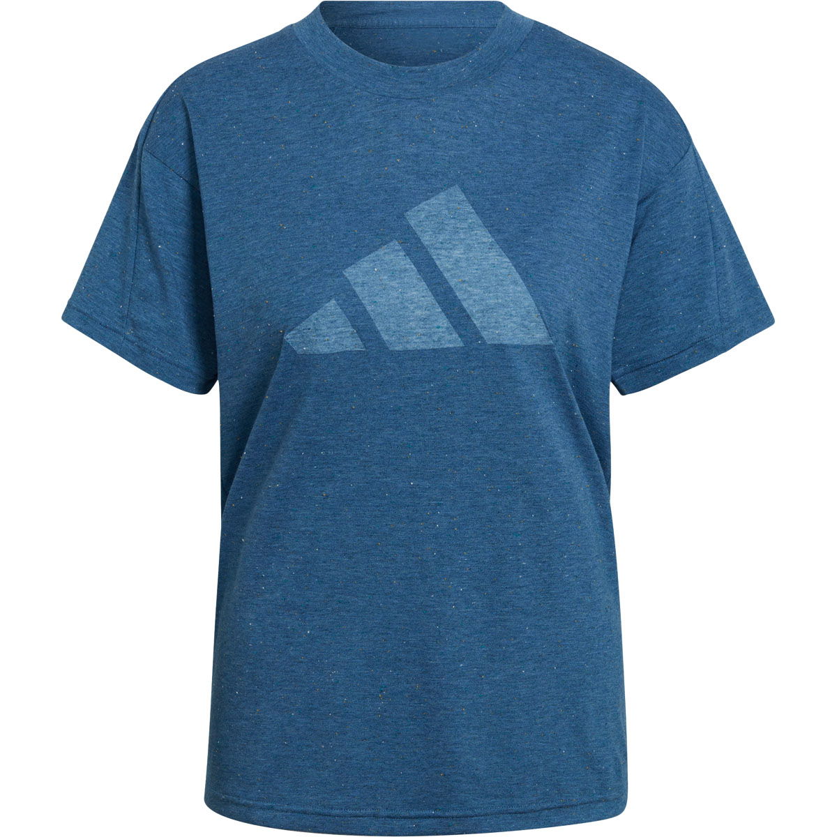 adidas Winners 3.0 T-shirt Dame