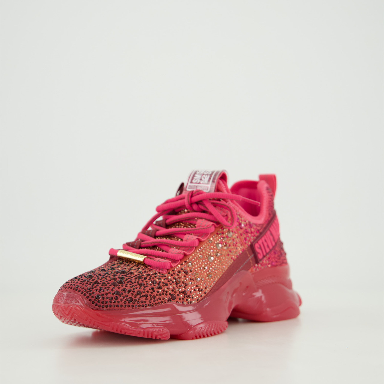 Steve Madden Mistica