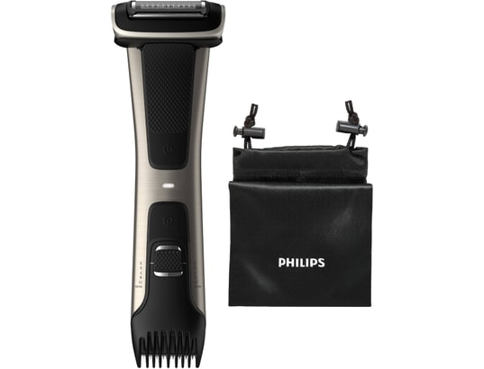 PHILIPS - Tondeuse corps BG7025/15