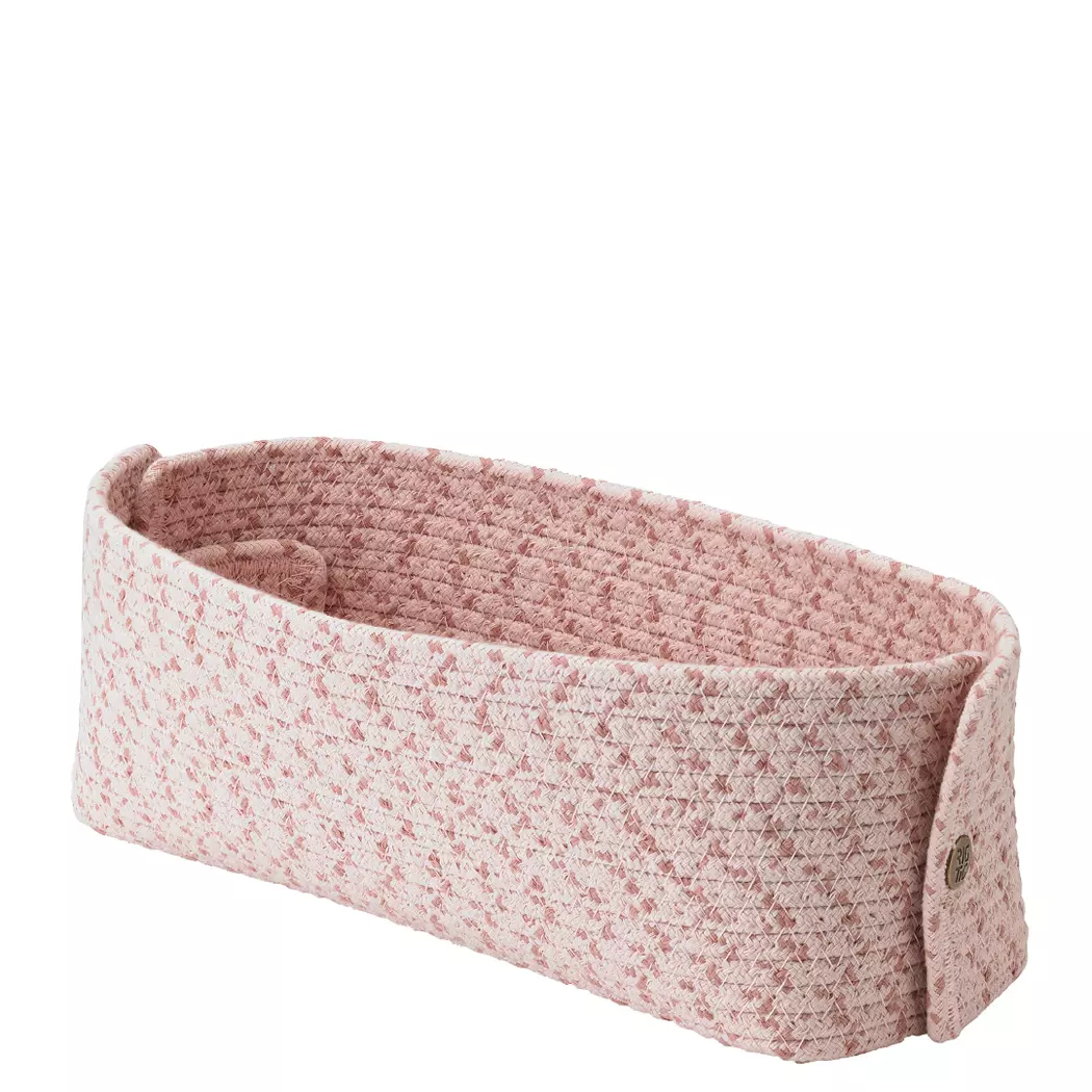 Brotkorb Knit-It