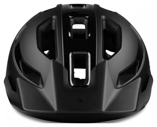 Casque Sweet Protection Ripper Noir 53/61