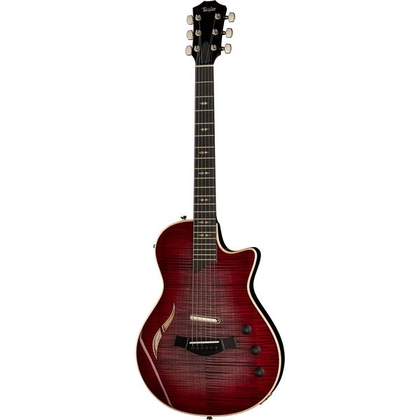 Taylor T5z Pro GV