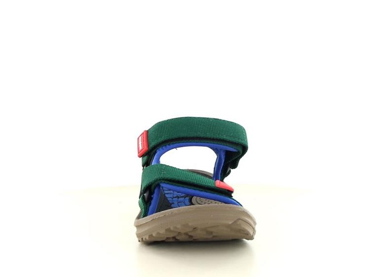 Braqeez Stevie Sport Dark blue